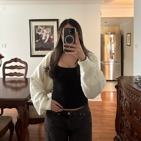 aliyah_merritt